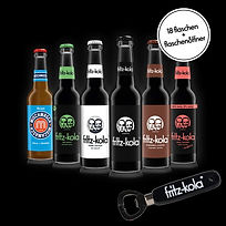 fritz-kola_mischkarton_kola_1.jpeg