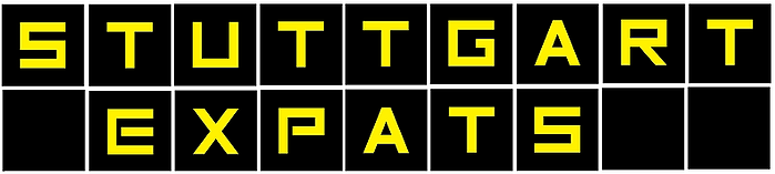 Stuttgart_Expats_Logo.png