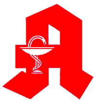 Apotheke.gif