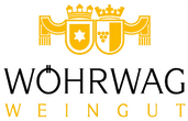 Woehrwag_Logo_Gold (1).png