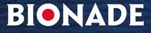 Mate-Kampagne_Bionade.jpeg