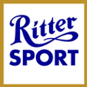 Ritter Sport Logo.png