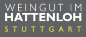 logo (1).jpeg