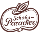 Schoko-Paradies Logo 1.png