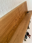645f3d2b-b0df-4863-8b82-dec17ebb9070_370x.png