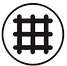 door%20filter_edited.png