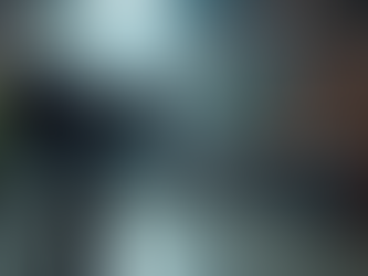 Transform Your Vision with Professional Videography Services