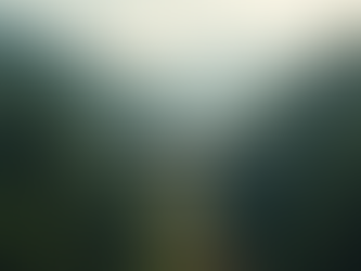 Mastering Aerial Videography for Unique Perspectives