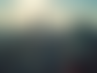 Capture Unique Perspectives with Aerial Filming Services