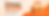 Coming_soon