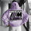Thumbnail: BMW Hoodie
