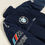 Thumbnail: BMW Jacket - Parachute Material