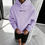 Thumbnail: BMW Hoodie