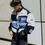 Thumbnail: BlackAir Jacket