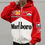 Thumbnail: Marlboro Zipper Leather Jacket