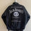 Thumbnail: Jack Daniel's Jacket