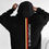 Thumbnail: Porsche Hoodie