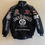 Thumbnail: Jack Daniel's Jacket