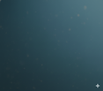 Gemini_Generated_Image_lk1sw7lk1sw7lk1s.png