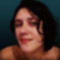 foto perfil.jpg