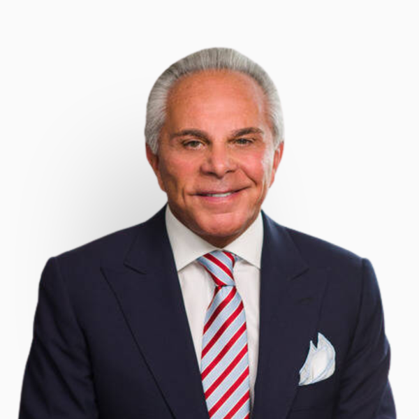Joe Plumeri