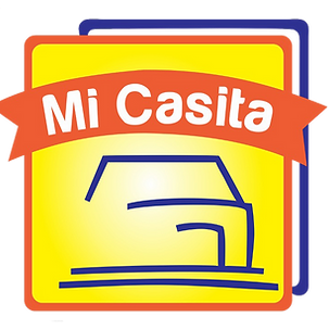F7BCC15A-9613-4D99-82A1-4D36E72E66BE (1).png