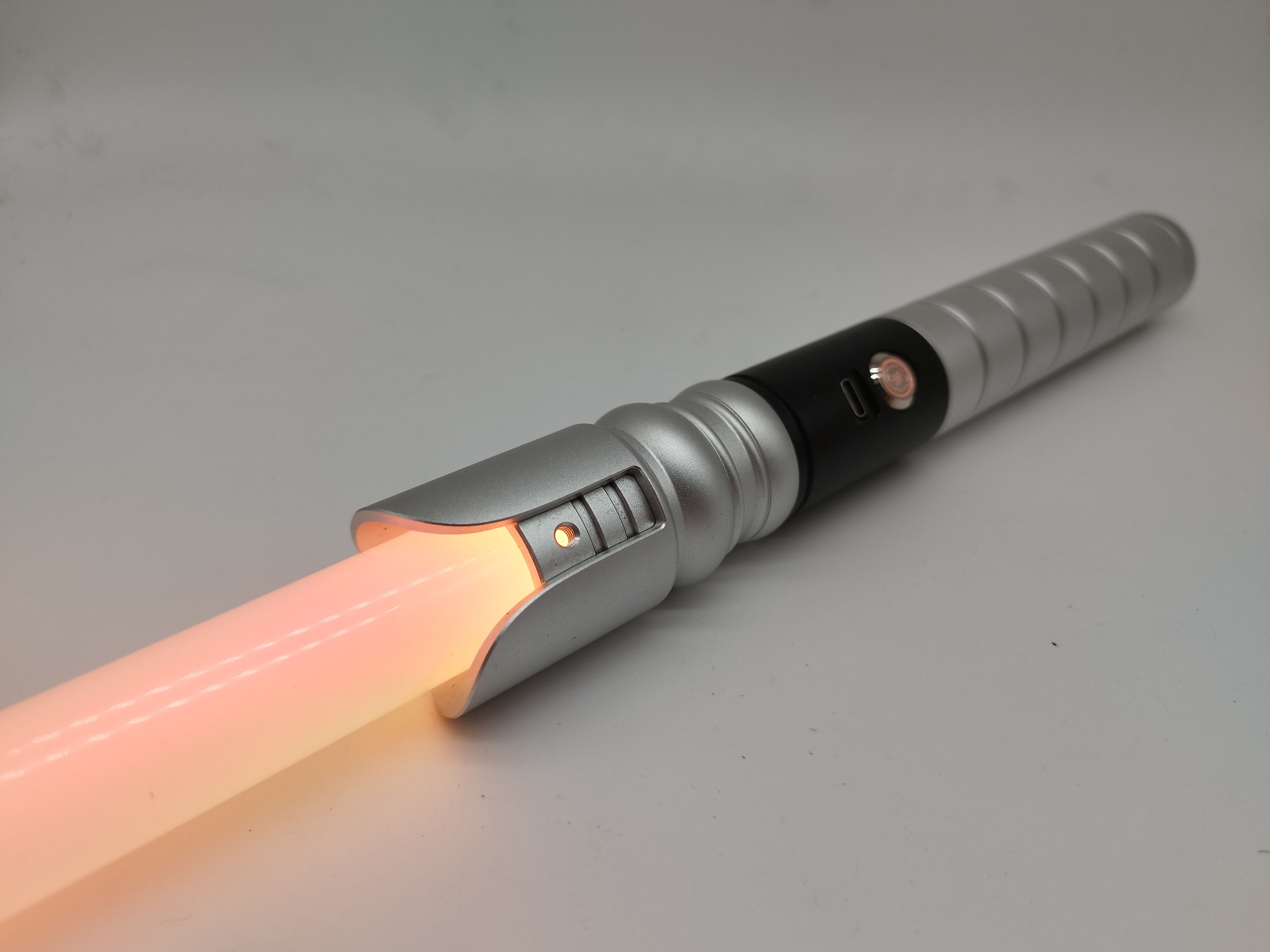 SABRE LASER EKO NOZ12