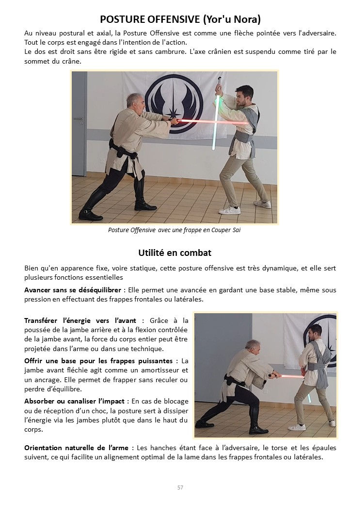 Miniature : SABRE LASER TOME 1 FORME I SHI CHO