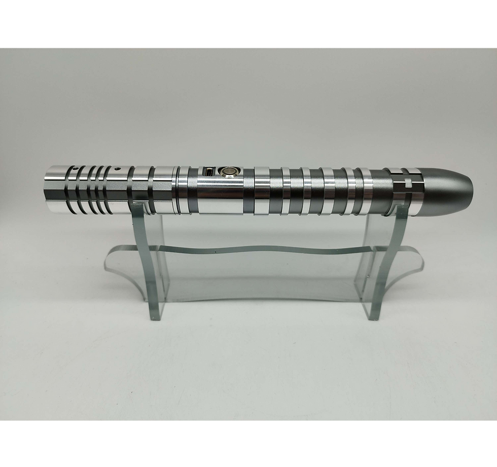SABRE LASER DE COMBAT EKO 12