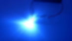 Miniature : Led clignotante mono-couleur