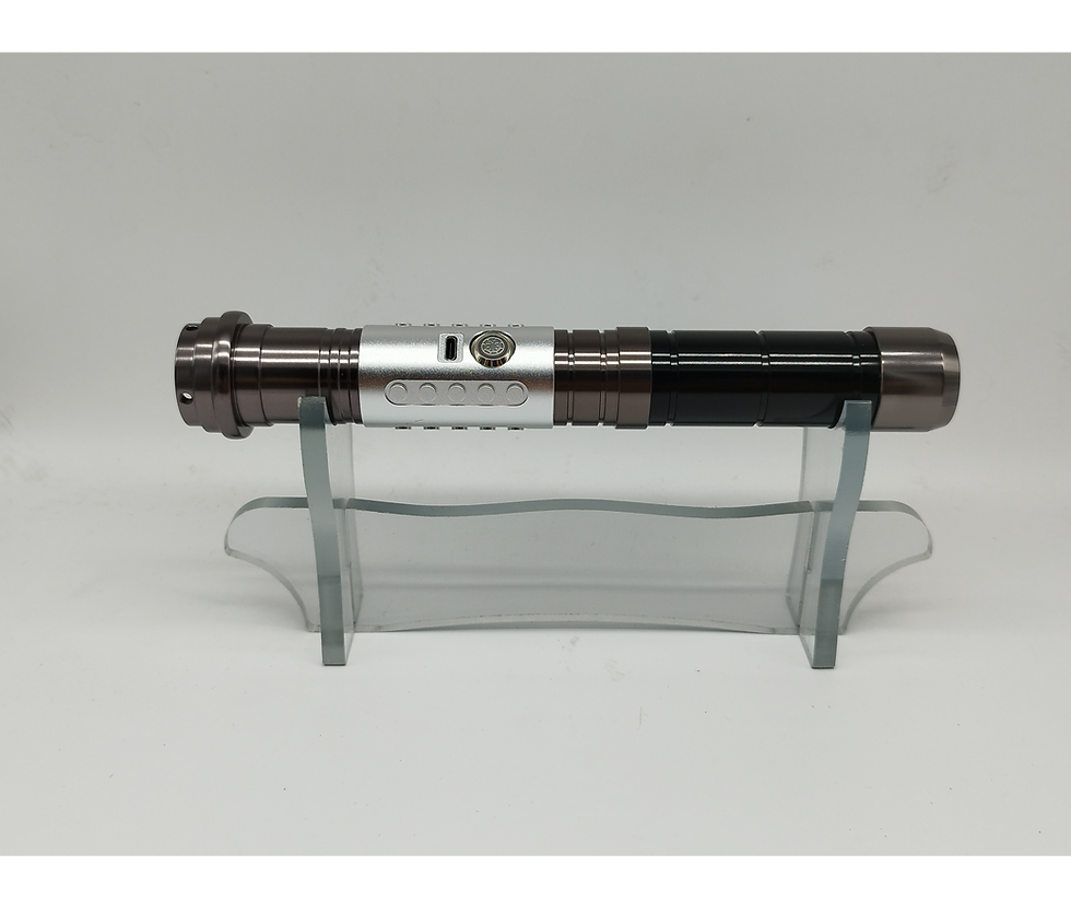 SABRE LASER DE COMBAT EKO SEA12