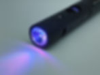 Miniature : KIT SON ET LUMIERE V3 RGB