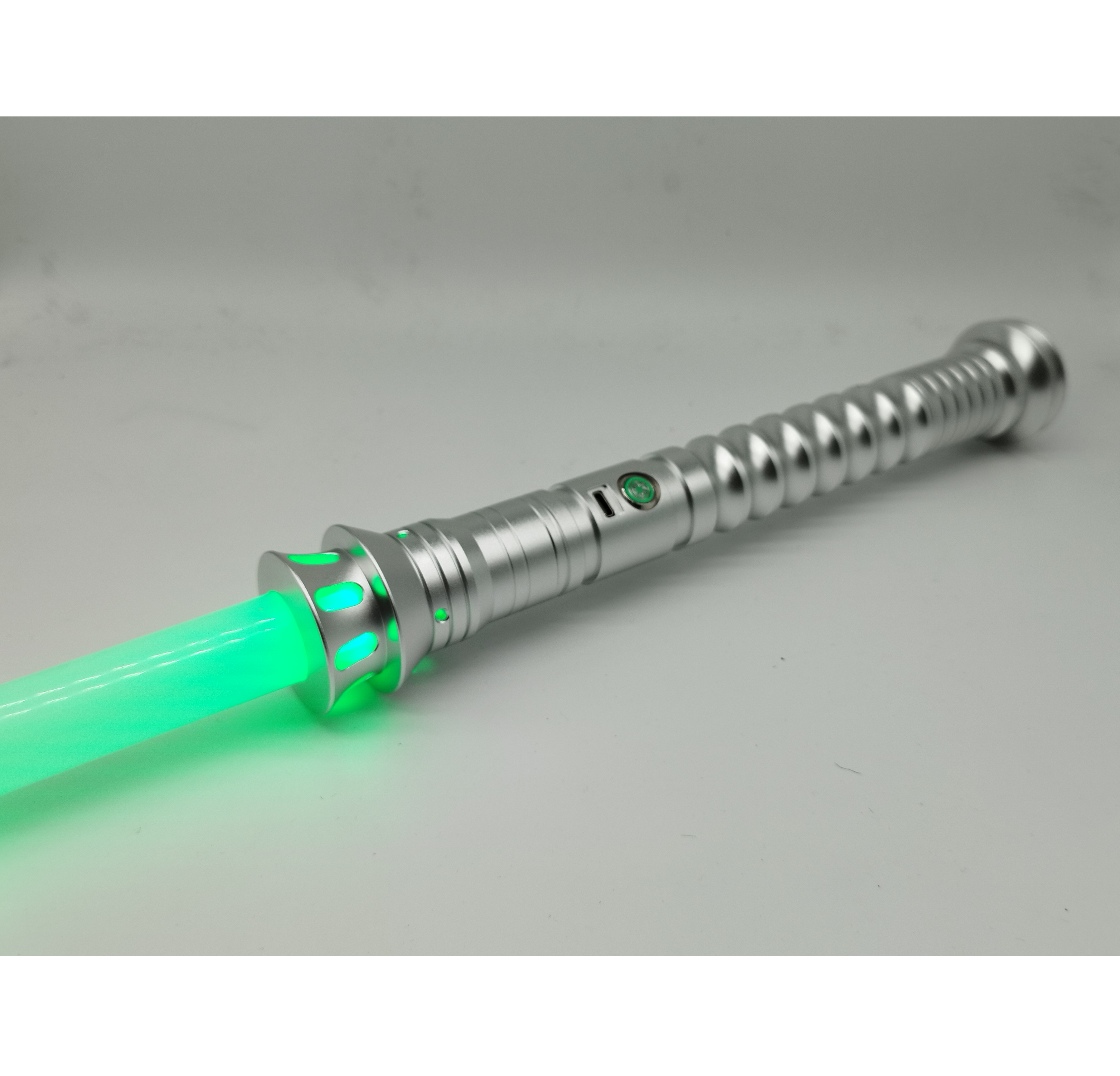 SABRE LASER DE COMBAT EKO 101