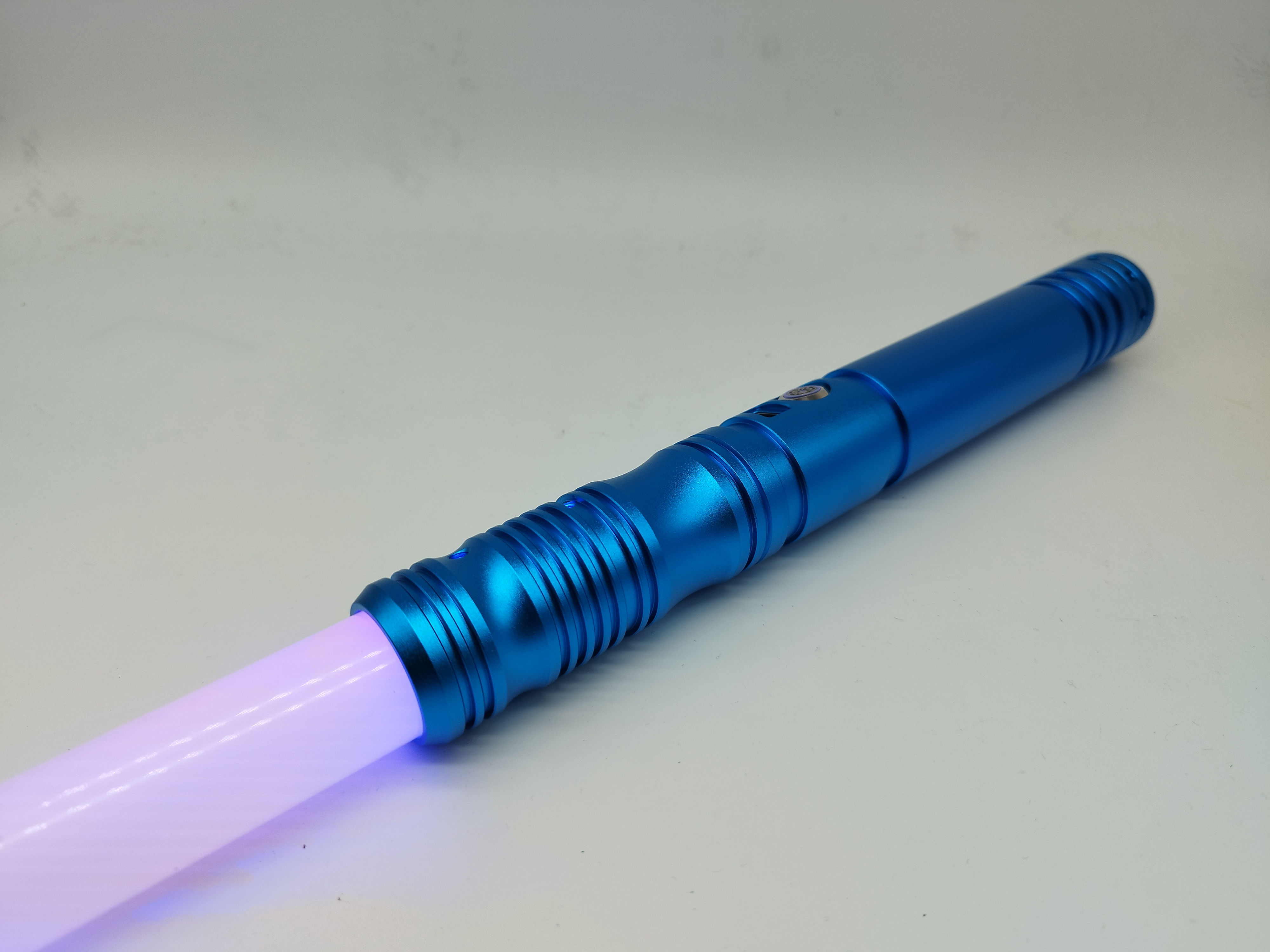 SABRE LASER EKO 116 BLEU