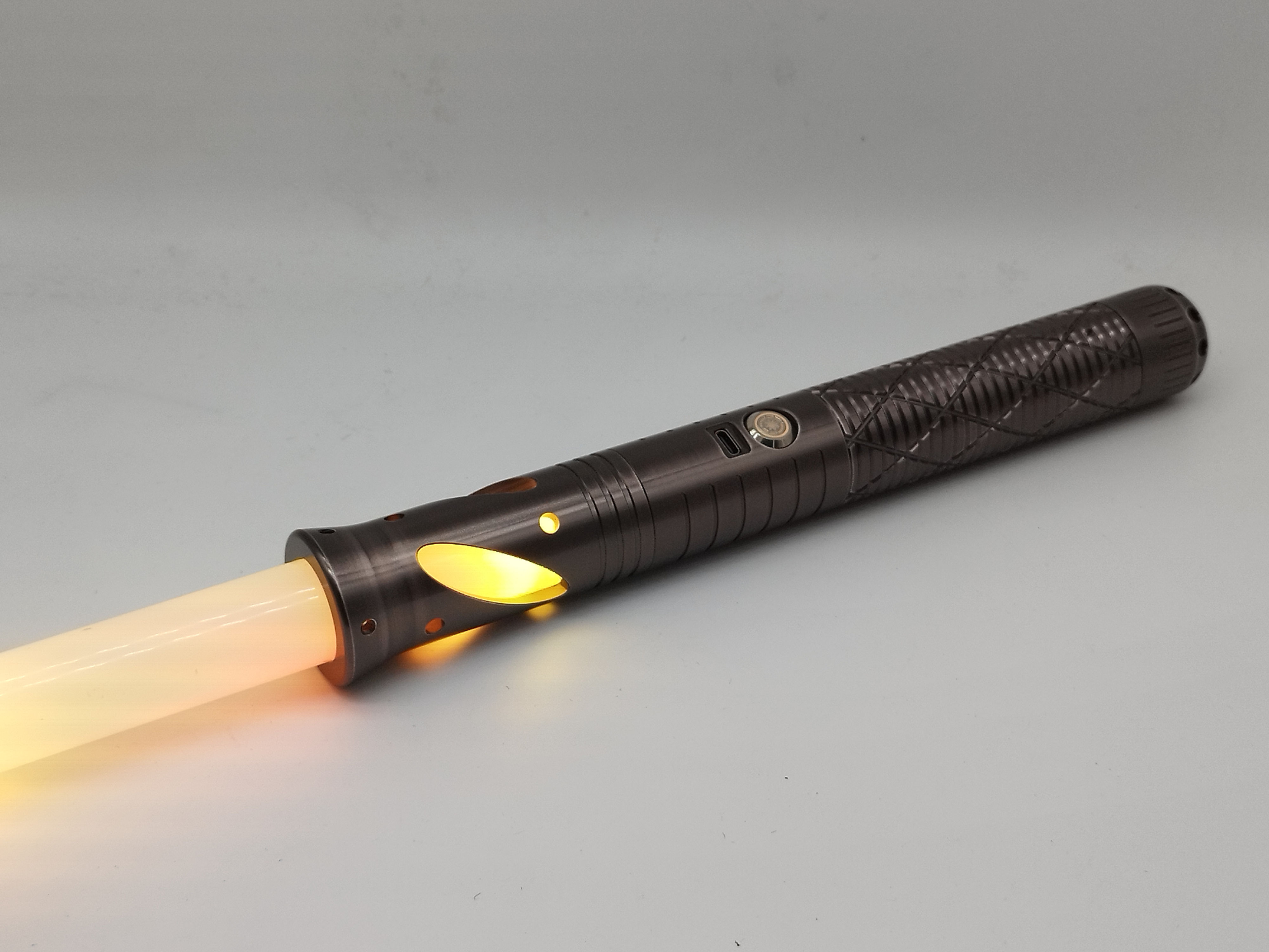 SABRE LASER EKO SEA24