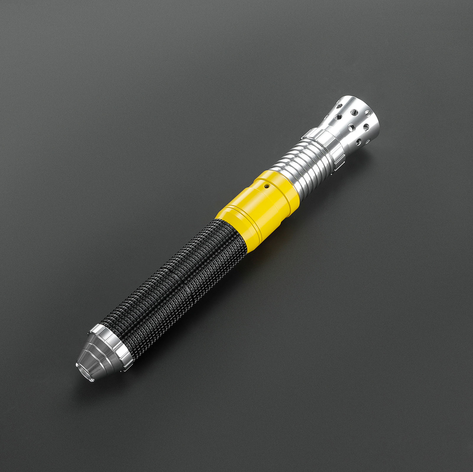 SABRE LASER EKO NONE044