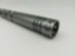 Thumbnail: support sabre laser combat
