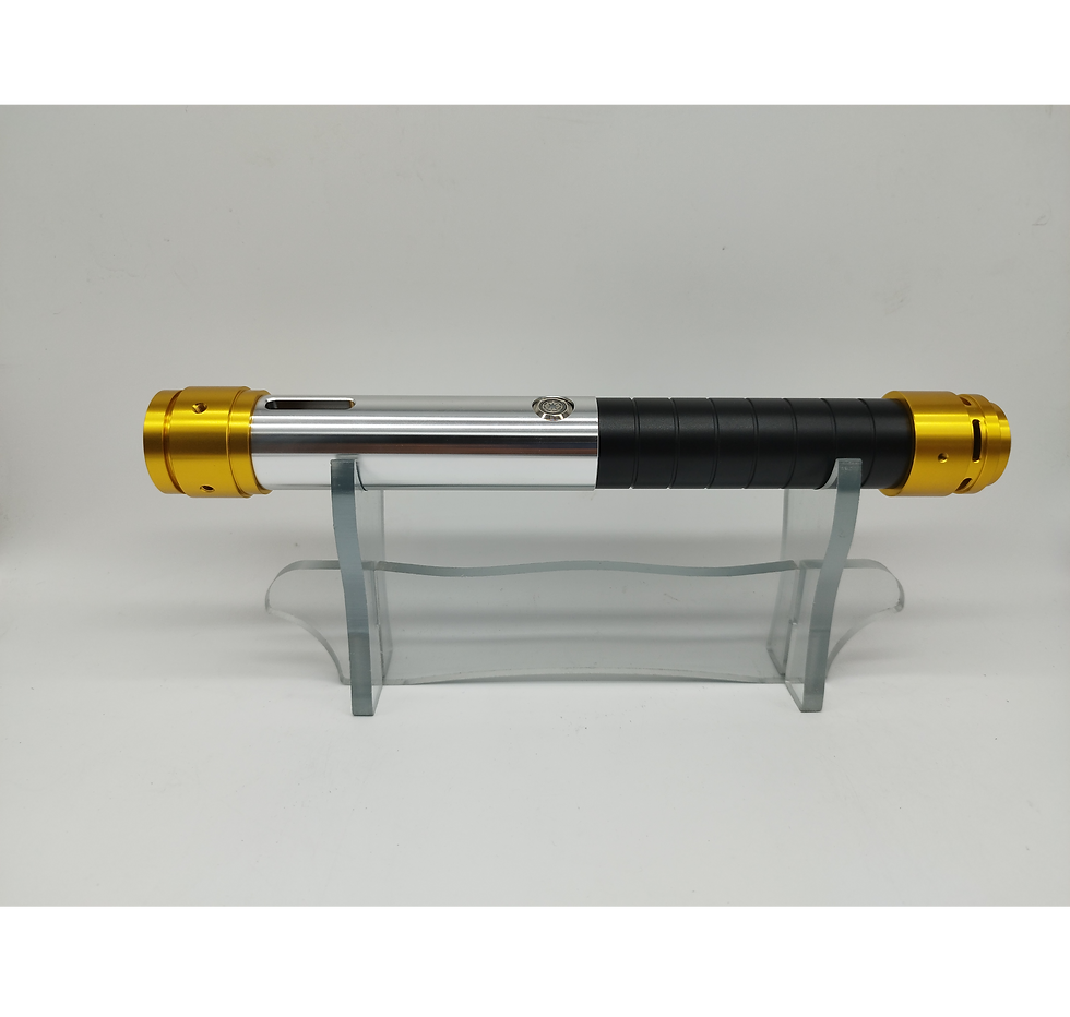 SABRE LASER DE COMBAT EKO 141