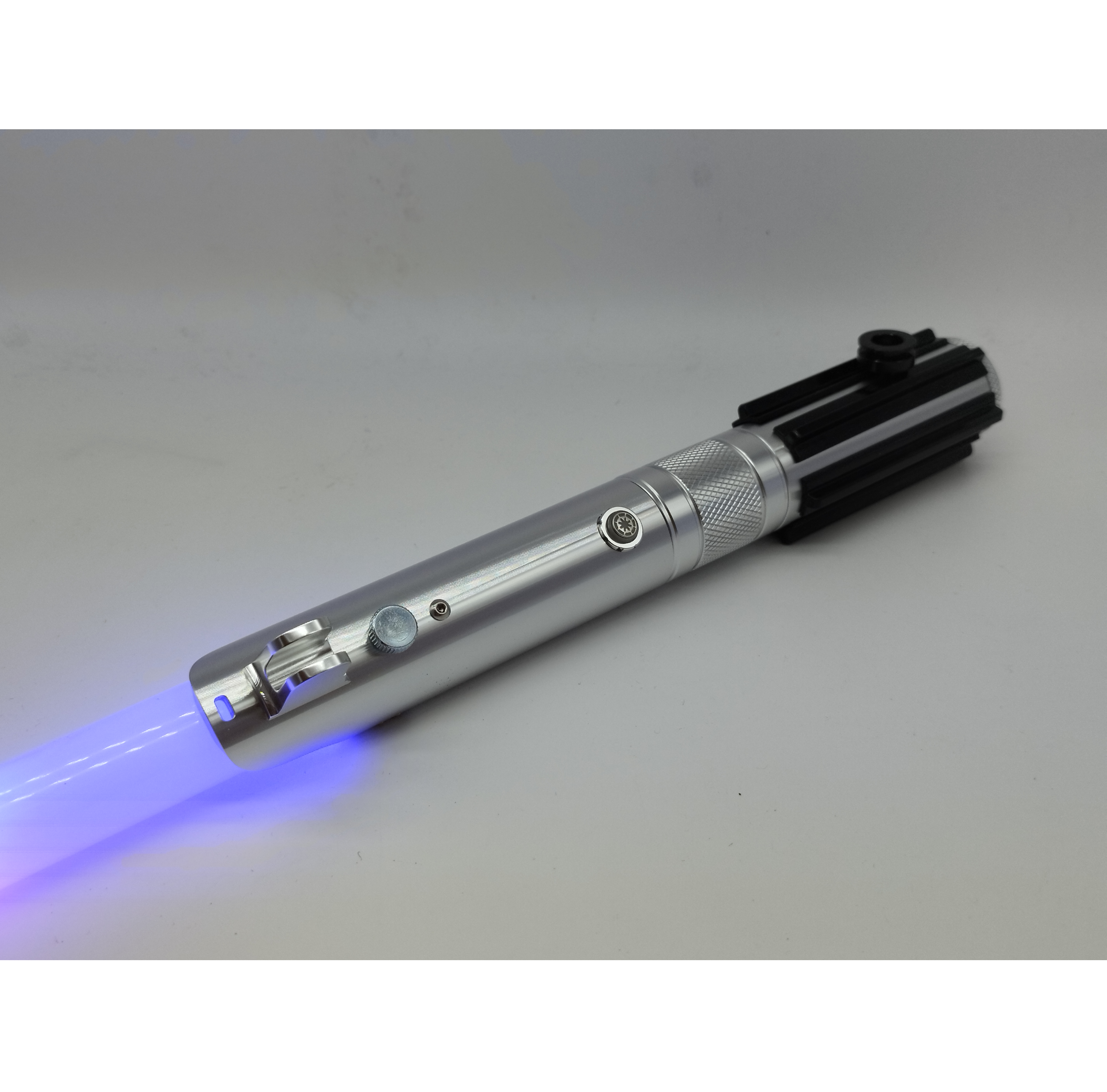 SABRE LASER ANAKIN