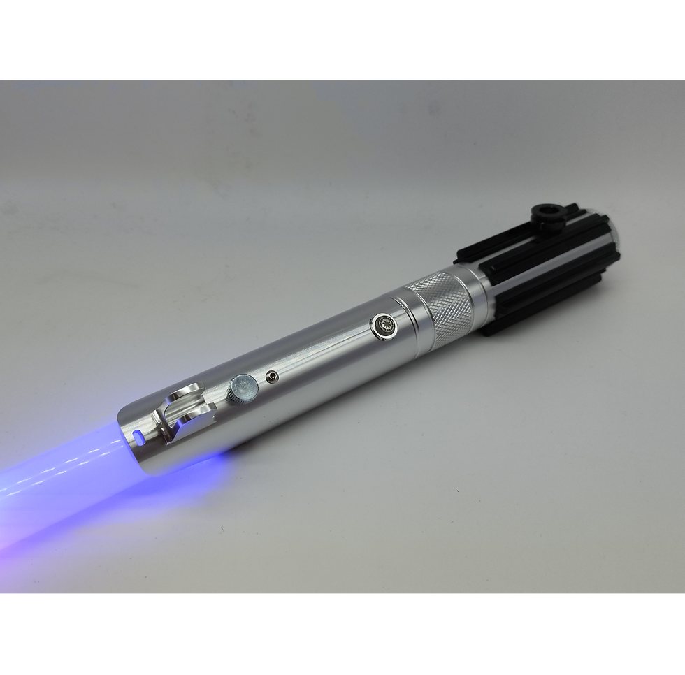 SABRE LASER ANAKIN