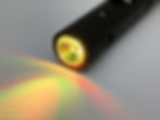 Miniature : KIT SON ET LUMIERE V3 RGB