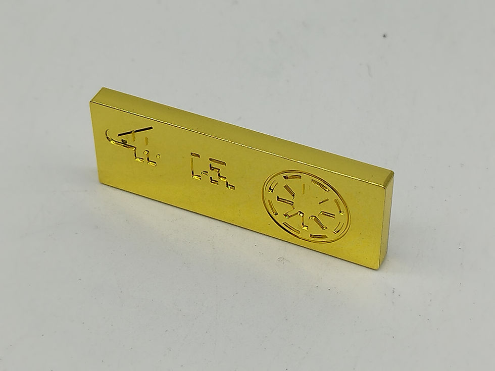 Thumbnail: crédit républicain galactique