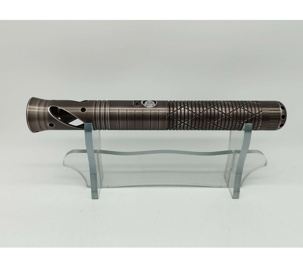 SABRE LASER EKO DE COMBAT SEA24