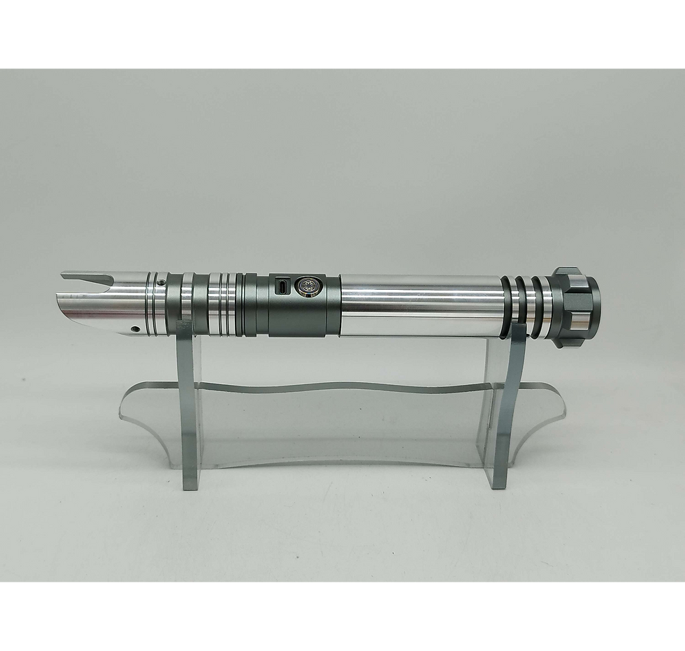 SABRE LASER DE COMBAT EKO 115