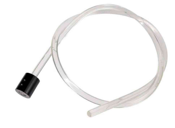 Miniature : FOUET LASER