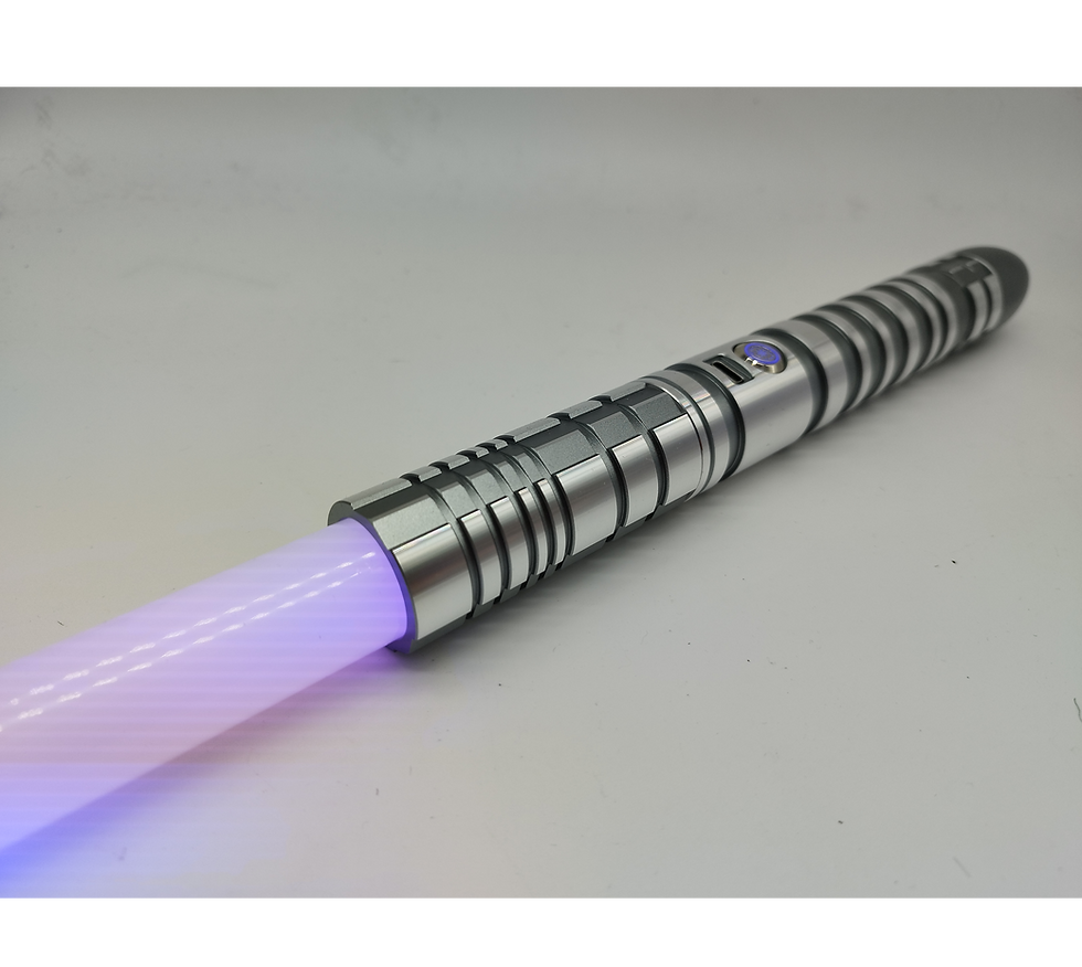SABRE LASER DE COMBAT EKO 12