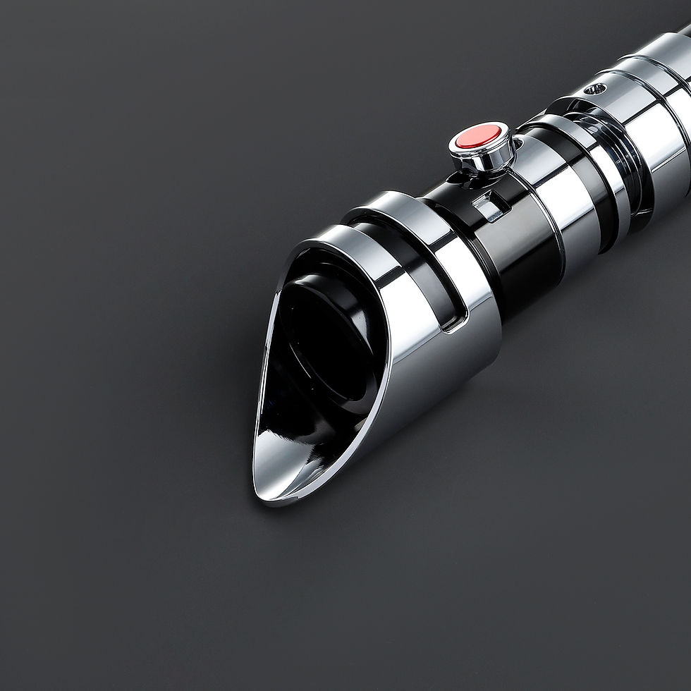 Miniature : SABRE LASER EKO 90 STARKILLER V2