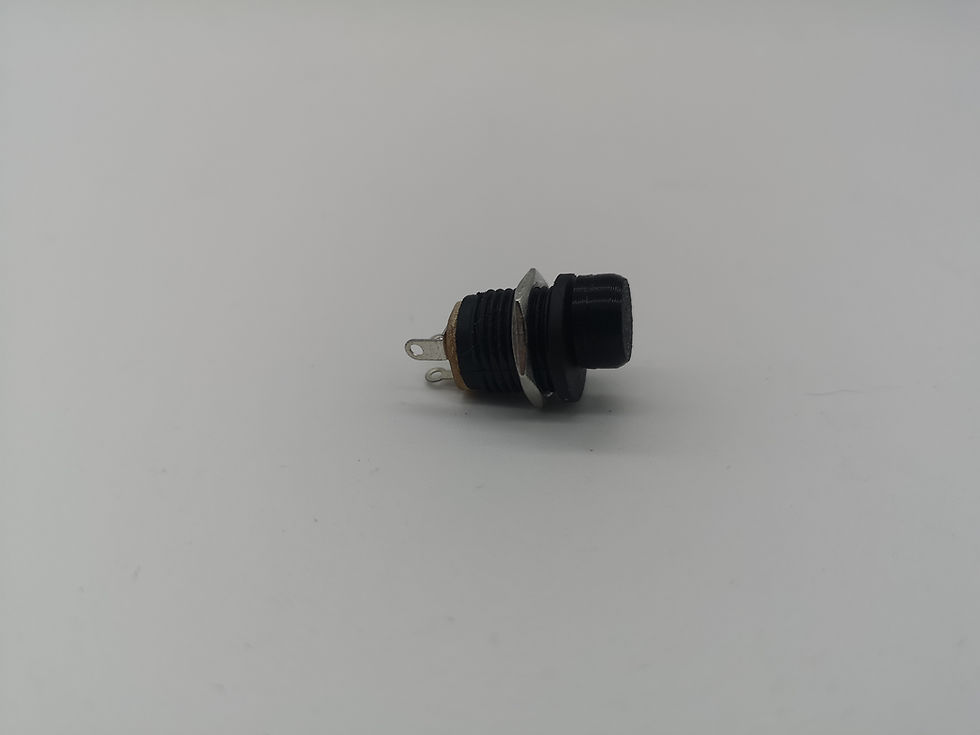 Miniature : Kill Key