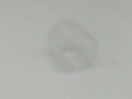 Miniature : BOUCHON DE PROTECTION POUR LAME DE SABRE LASER NEOPIXEL