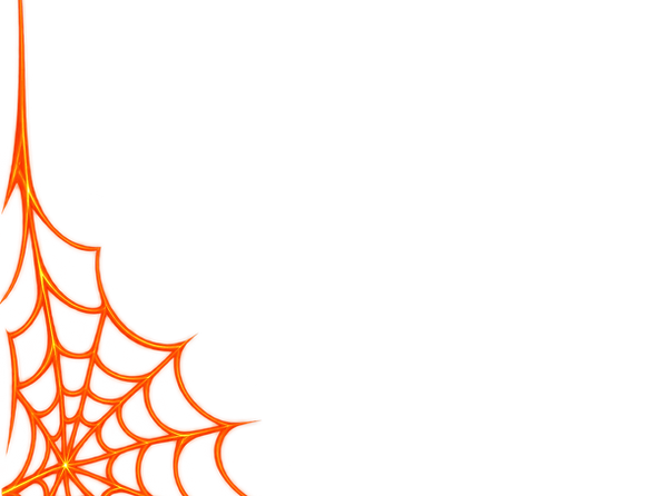 5d388cbc-3ebe-4131-8cc2-462bf0946375.png